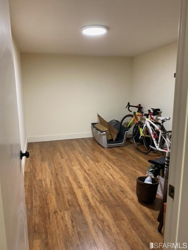 1029 Willow Street Oakland, CA 94607 - Photo 16 of 20