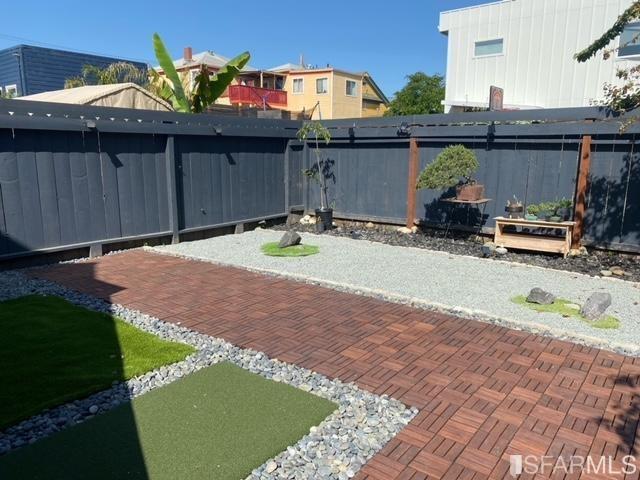 1029 Willow Street Oakland, CA 94607 - Photo 17 of 20