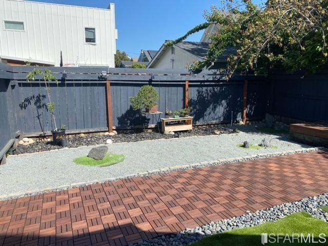 1029 Willow Street Oakland, CA 94607 - Photo 18 of 20