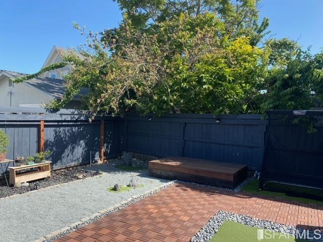 1029 Willow Street Oakland, CA 94607 - Photo 19 of 20