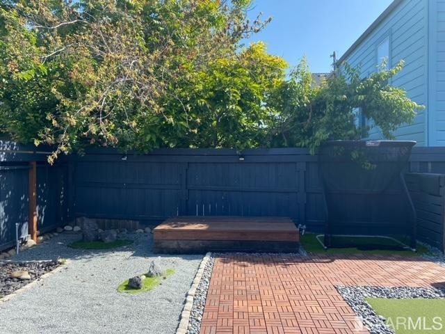 1029 Willow Street Oakland, CA 94607 - Photo 20 of 20