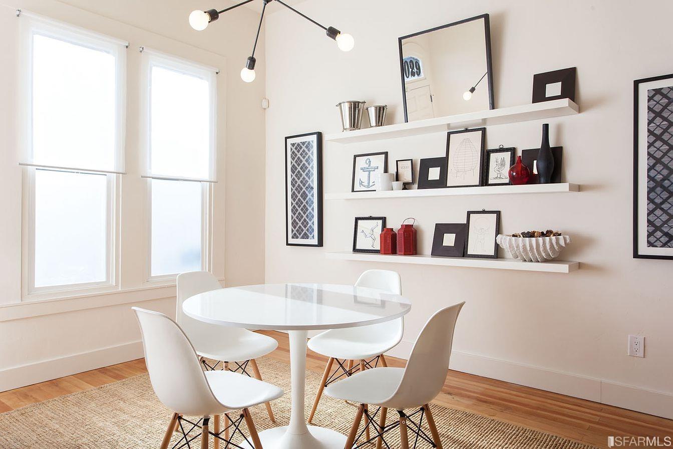 1029 Willow Street Oakland, CA 94607 - Photo 3 of 20