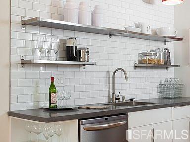 1029 Willow Street Oakland, CA 94607 - Photo 5 of 20