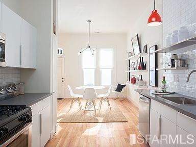 1029 Willow Street Oakland, CA 94607 - Photo 6 of 20