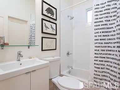 1029 Willow Street Oakland, CA 94607 - Photo 9 of 20