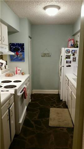 448 Summit Ridge Place, Unit 448 Nashville, TN 37215 - Photo 2 of 3 Gallery Image 2