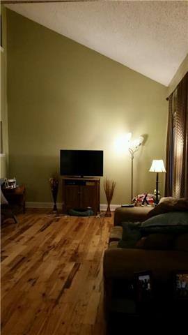 448 Summit Ridge Place, Unit 448 Nashville, TN 37215 - Photo 3 of 3 Gallery Image 3