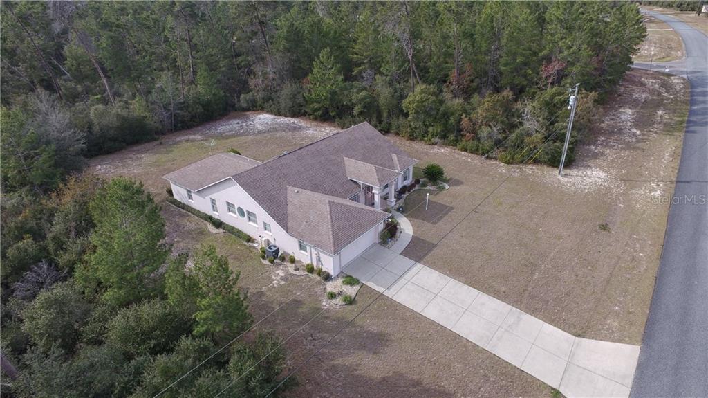 17546 Southwest 36th Ave Road Ocala, FL 34473 - Photo 1 of 1 Gallery Image 1