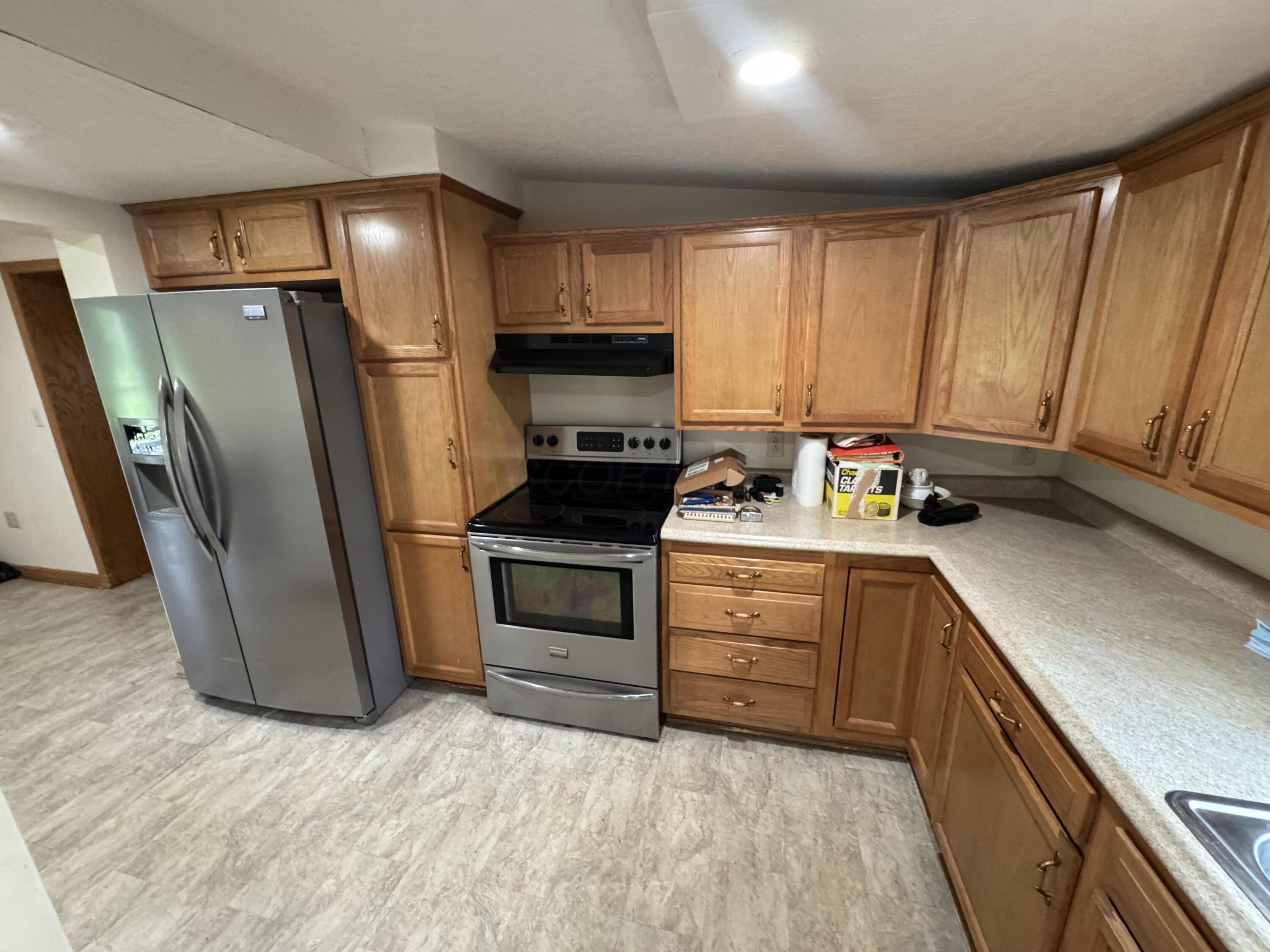 17072 Proper Road Mount Vernon, OH 43050 - Photo 5 of 14 IMG_1838