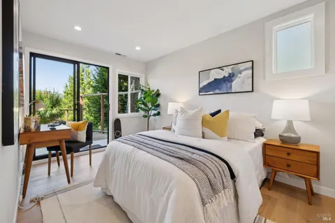 $4,195,000 | 453 Wellesley Avenue, Mill Valley, CA 94941