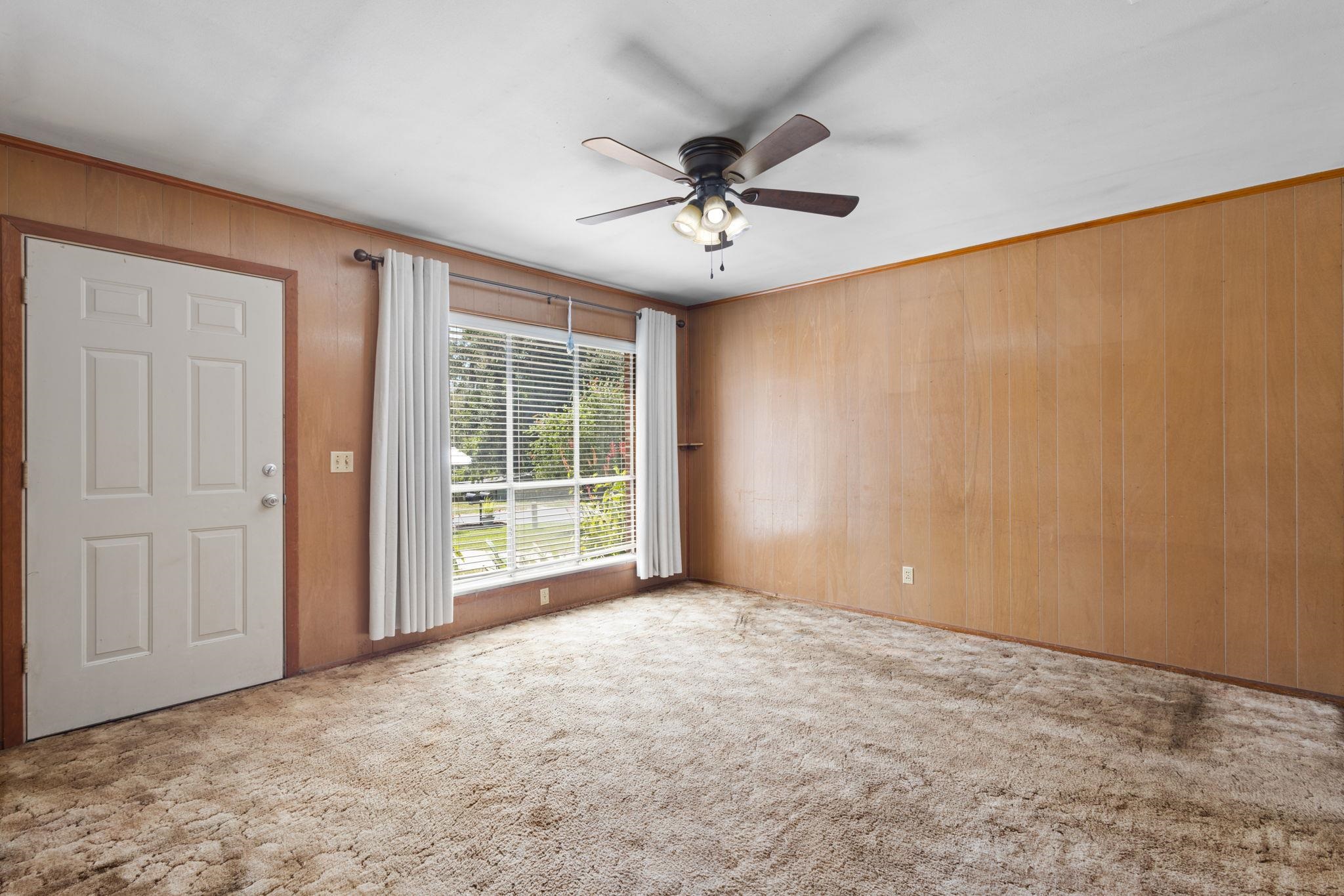 351 Park Loop Madison, FL 32340 - Photo 3 of 39 Gallery Image 3