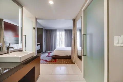 $230,000 | 207 Fifth Avenue, Unit 442, San Diego, CA 92101