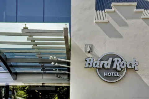 $230,000 | 207 Fifth Avenue, Unit 442, San Diego, CA 92101