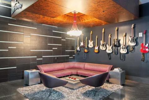 $230,000 | 207 Fifth Avenue, Unit 442, San Diego, CA 92101