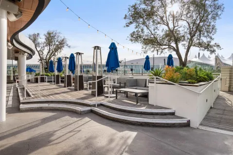 $230,000 | 207 Fifth Avenue, Unit 442, San Diego, CA 92101