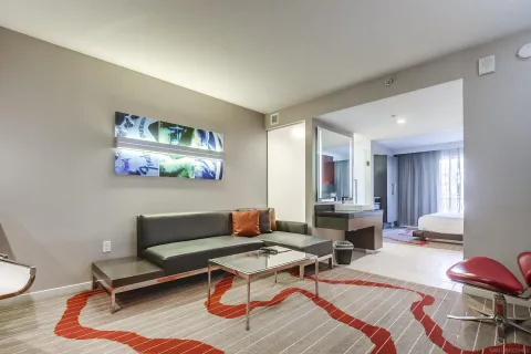 $230,000 | 207 Fifth Avenue, Unit 442, San Diego, CA 92101