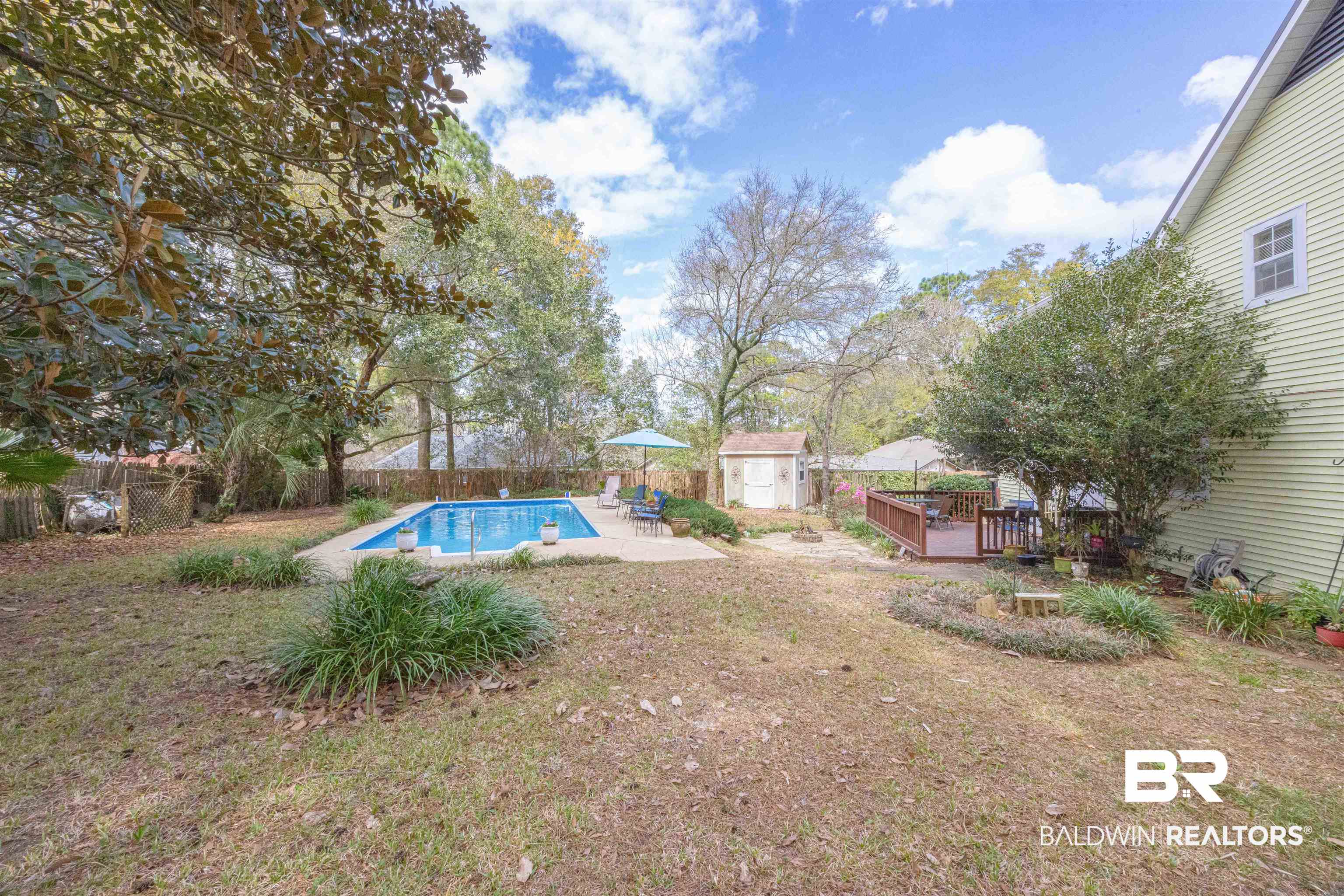 124 Chatam Loop Daphne, AL 36526 - Photo 36 of 43 Gallery Image 36