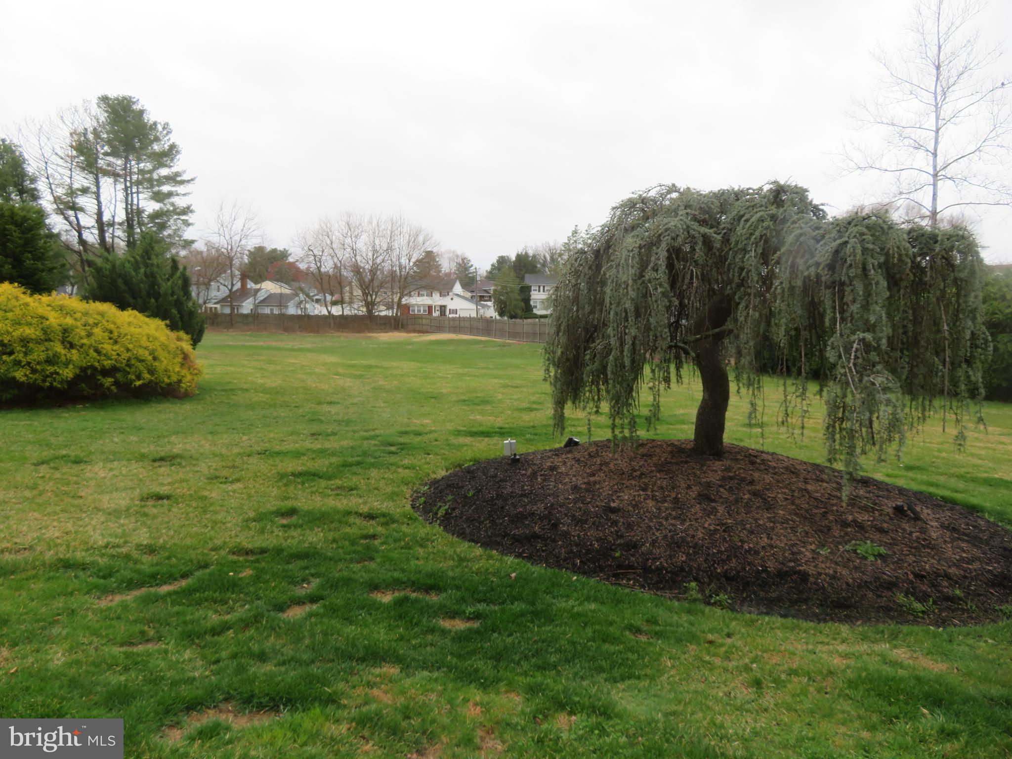 280 Greentree Road Sewell, NJ 08080 - Photo 1 of 10