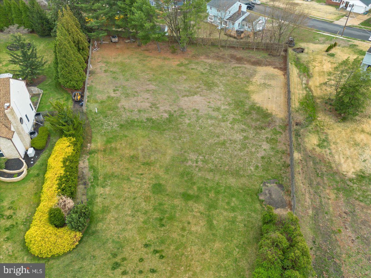 280 Greentree Road Sewell, NJ 08080 - Photo 4 of 10