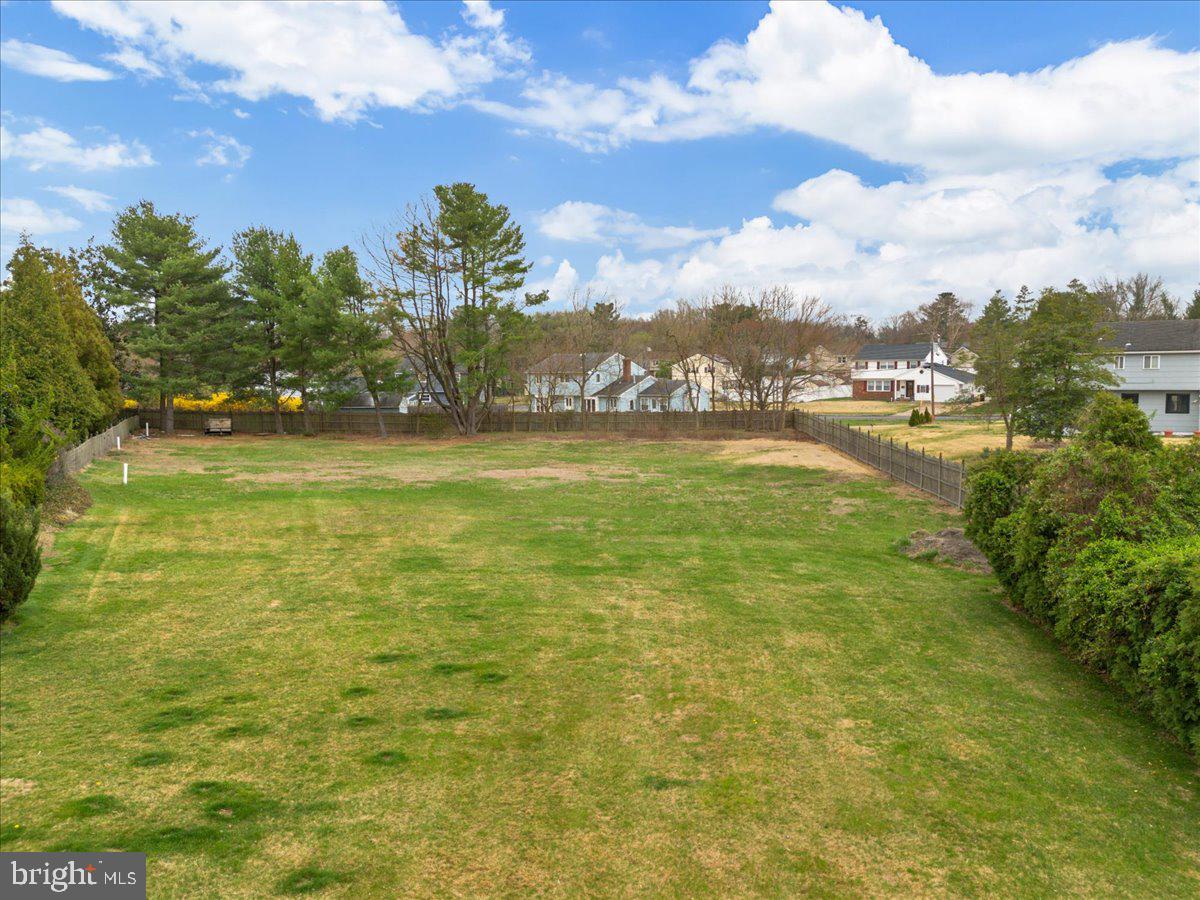 280 Greentree Road Sewell, NJ 08080 - Photo 6 of 10