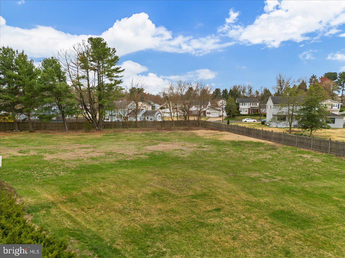 280 Greentree Road Sewell, NJ 08080 - Photo 7 of 10