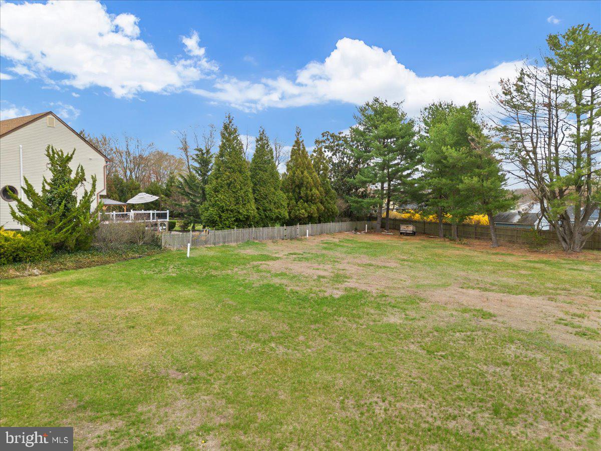 280 Greentree Road Sewell, NJ 08080 - Photo 8 of 10