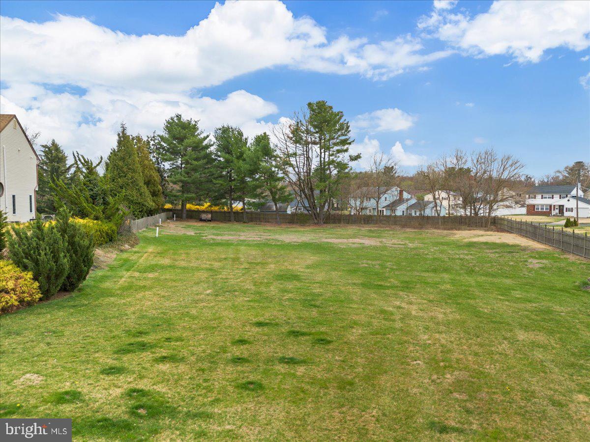 280 Greentree Road Sewell, NJ 08080 - Photo 9 of 10