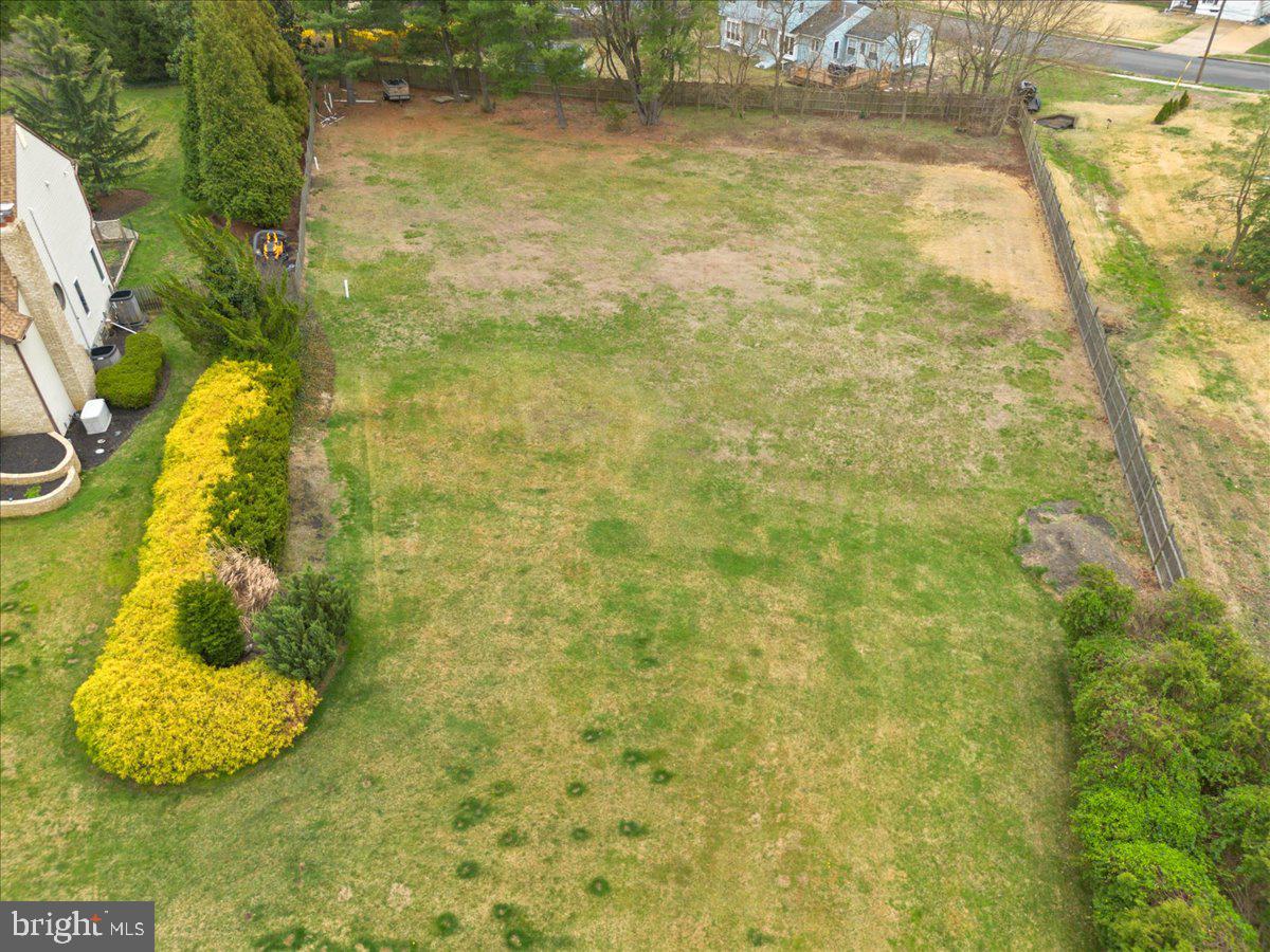 280 Greentree Road Sewell, NJ 08080 - Photo 10 of 10