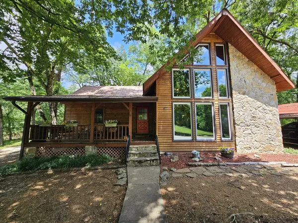 $486,000 | 294 Lakeside Drive, Carthage, TN 37030