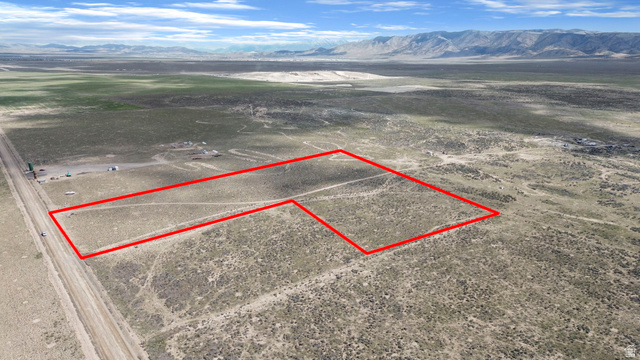 1 South 18150th Road West Cedar Valley, UT 84013 - Photo 11 of 31