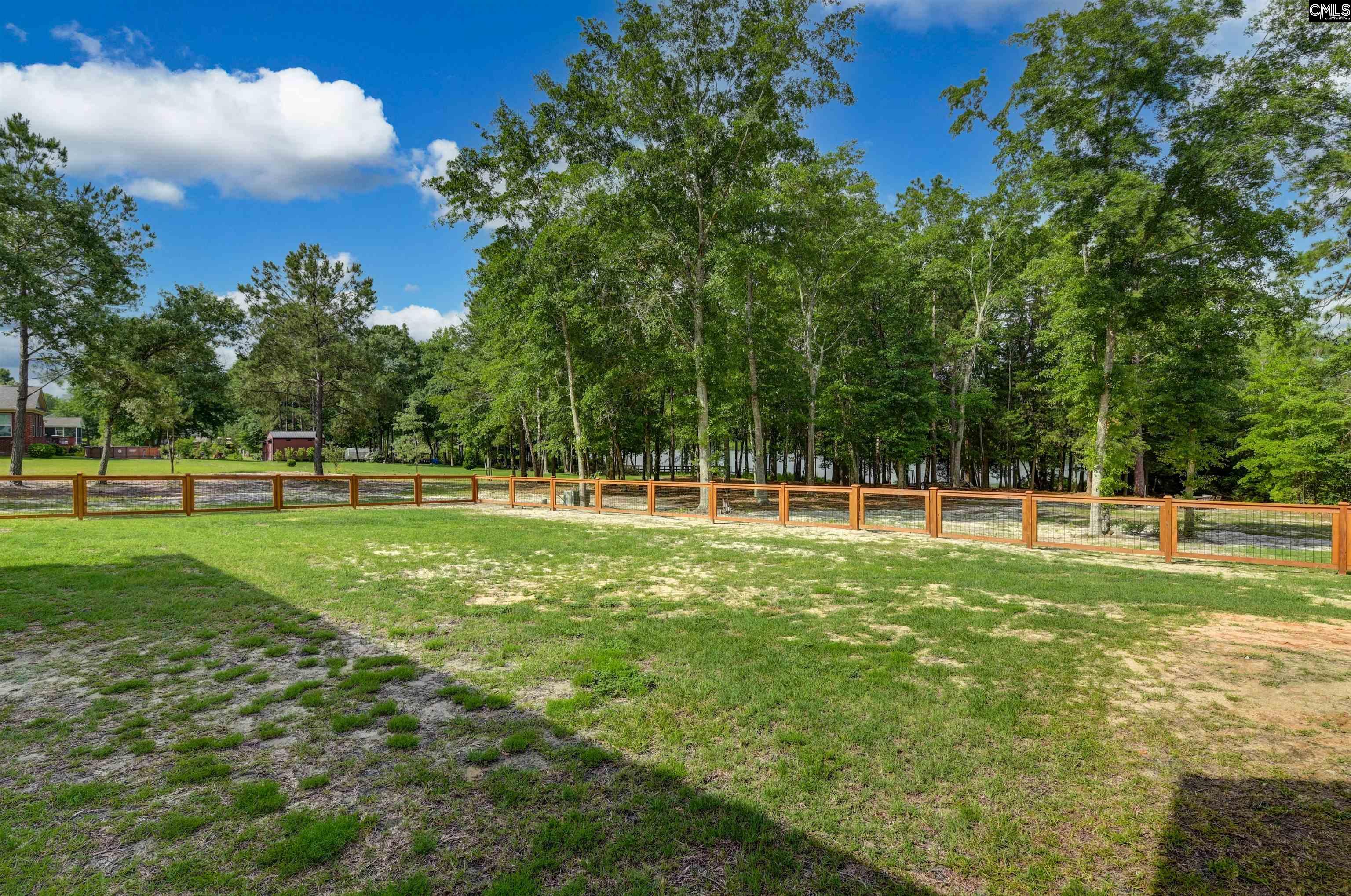 116 Living Waters Boulevard Lexington, SC 29073 - Photo 47 of 64