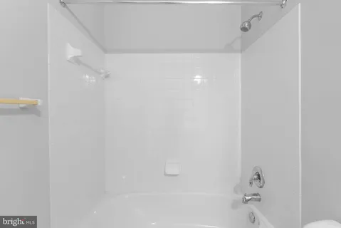$575,000 | 14041 Rockingham Road, Germantown, MD 20874