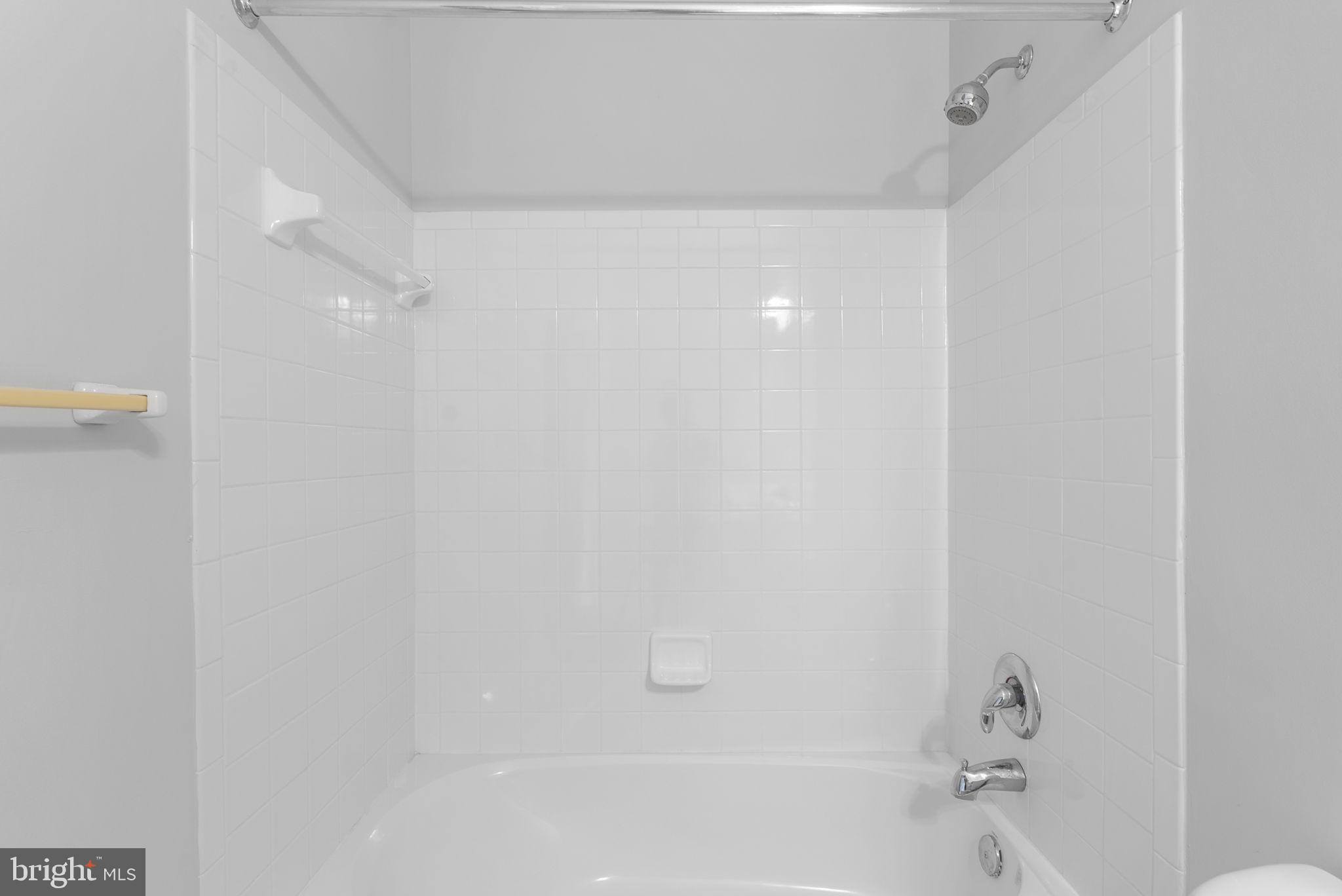 14041 Rockingham Road Germantown, MD 20874 - Photo 34 of 60