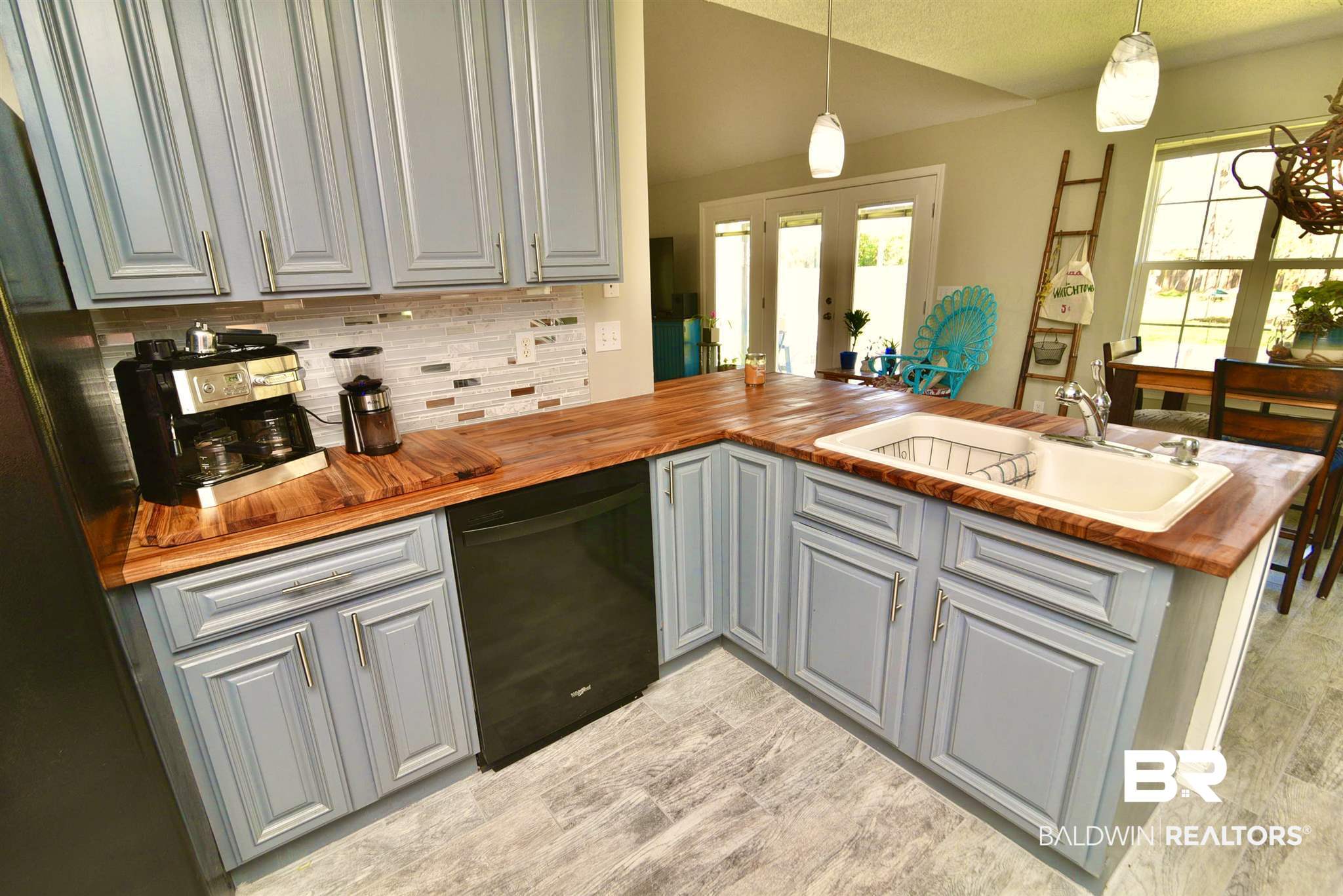 17803 Eastview Loop Foley, AL 36535 - Photo 6 of 44