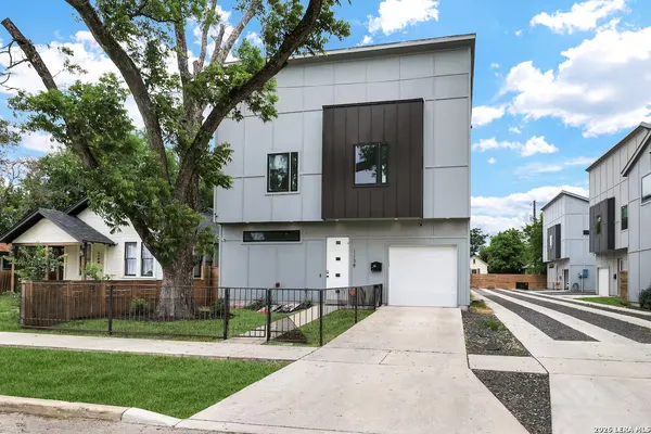 $399,000 | 1138 Gibbs, Unit 101, San Antonio, TX 78202