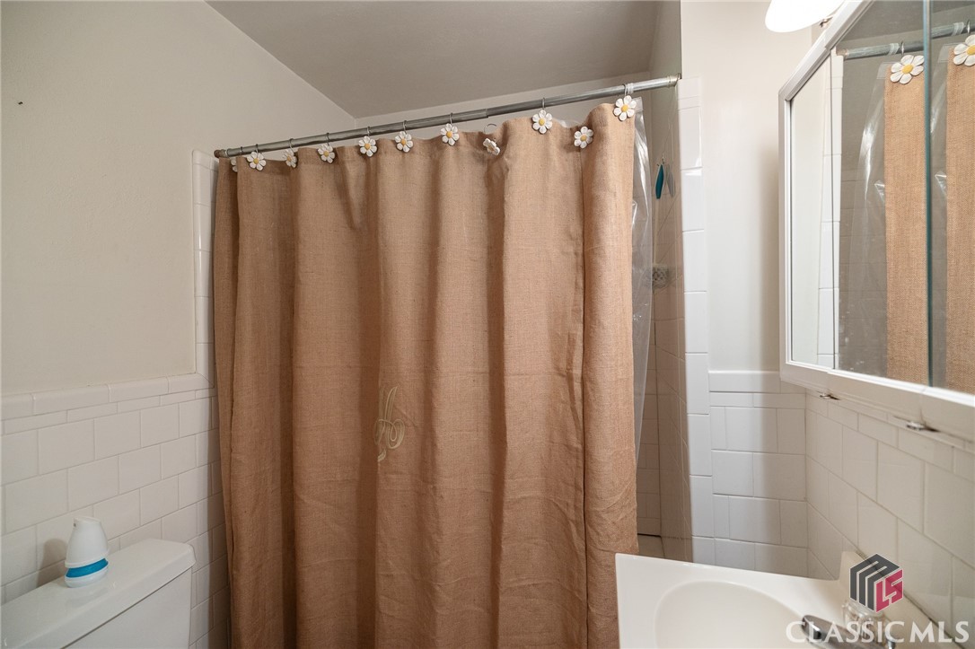 95 Jefferson River Road Athens, GA 30607 - Photo 14 of 42