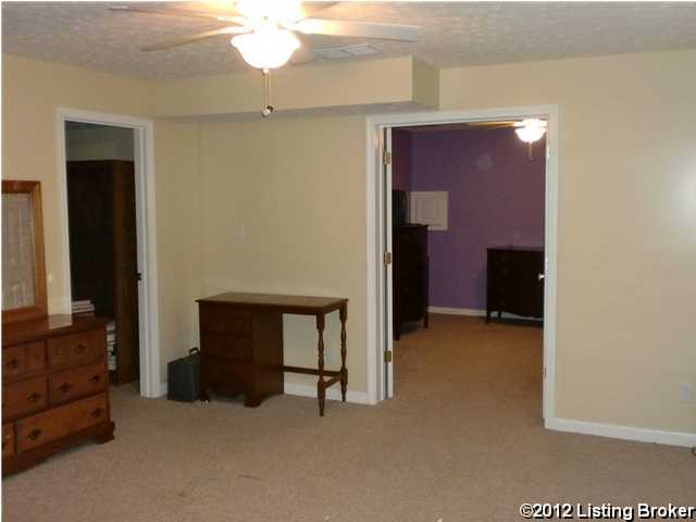 7706 Stone Ledge Road Louisville, KY 40291 - Photo 19 of 25 Additional Photo