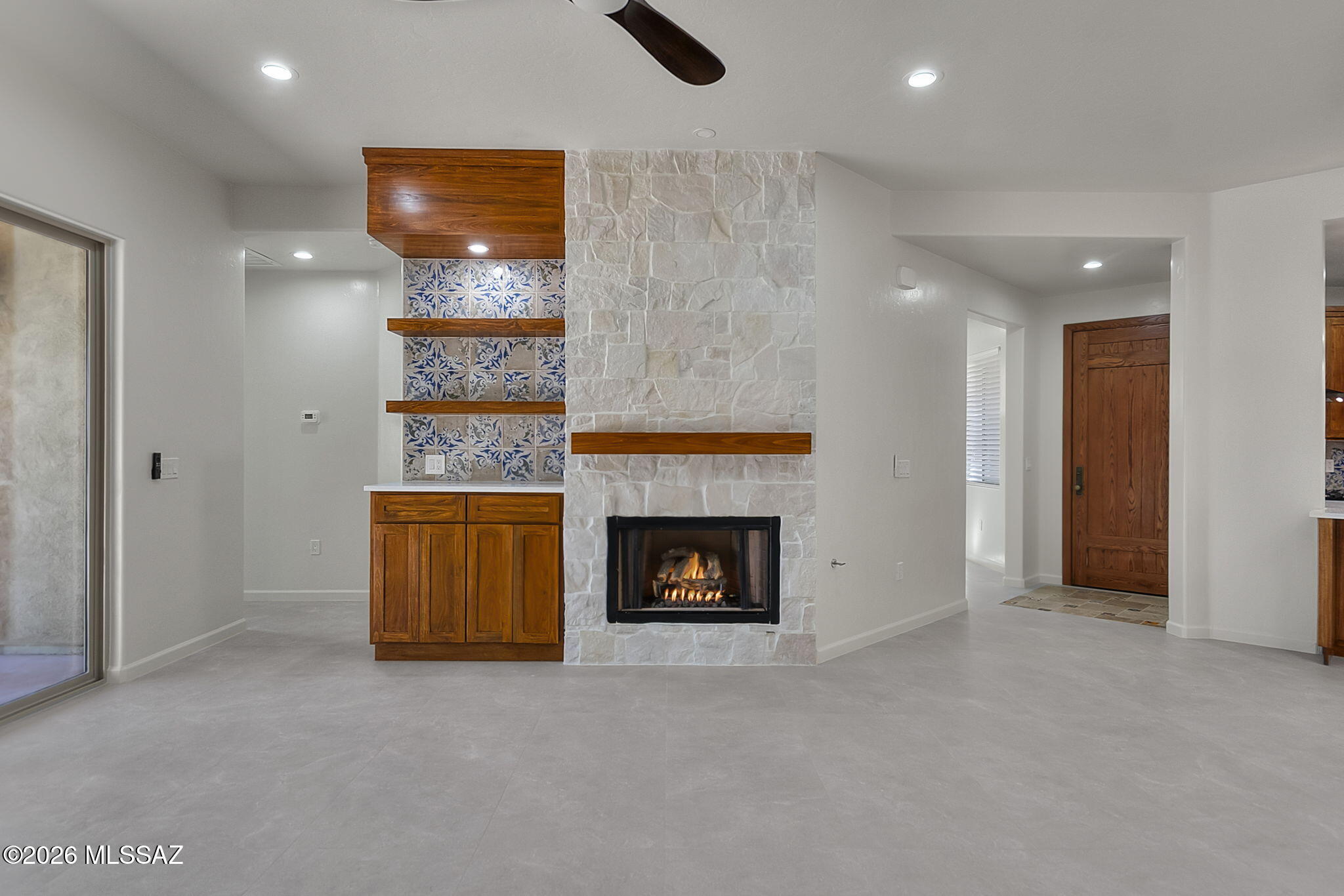 2193 Embarcadero Way Tubac, AZ 85646 - Photo 15 of 50 19-web-or-mls-2193-embarcadero-way