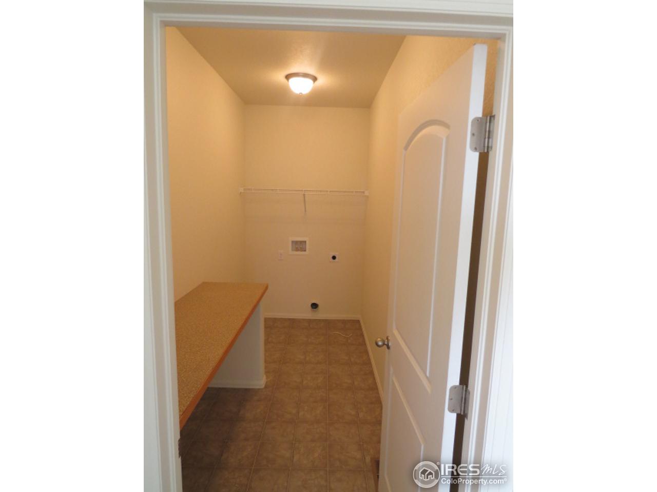 7541 McClellan Road Wellington, CO 80549 - Photo 11 of 20 Gallery Image 11