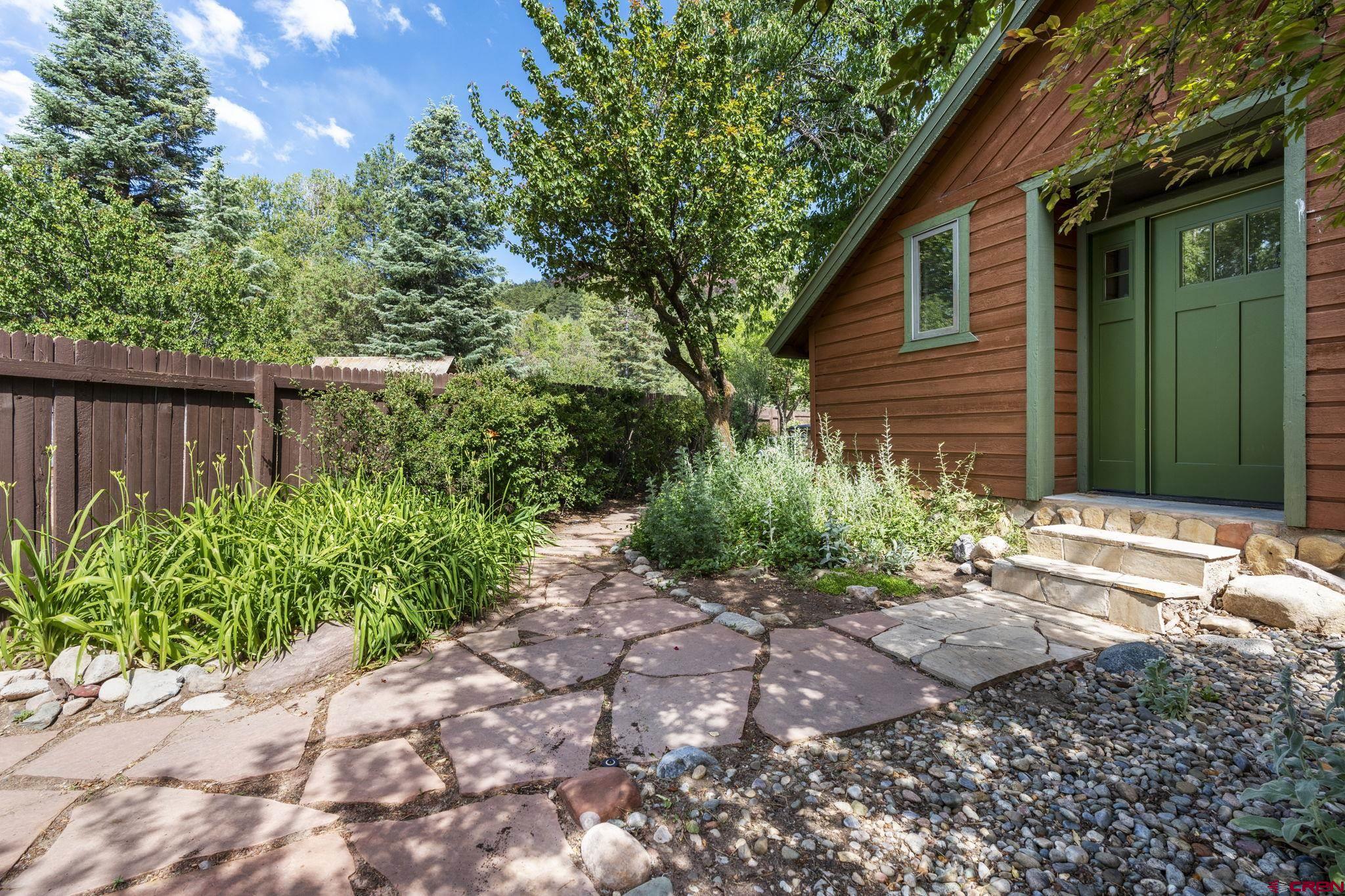 34 Bruce Lane Durango, CO 81301 - Photo 33 of 42