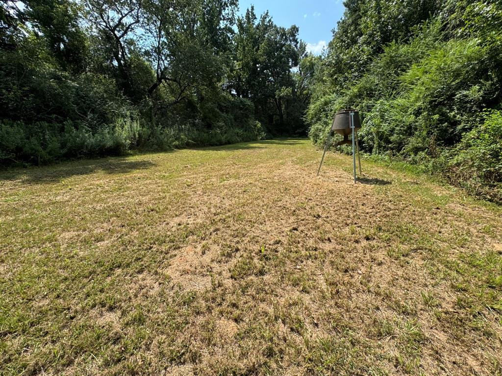 4999 Gibson Road McComb, MS 39648 - Photo 18 of 22 Photo 18