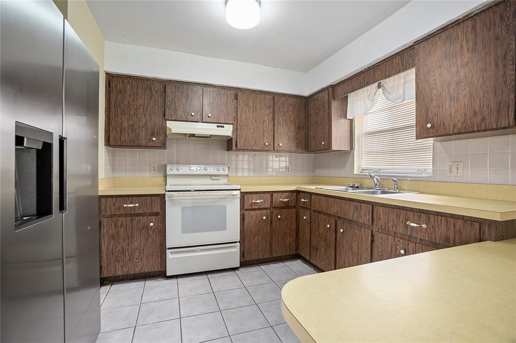 441 East Kicklighter Road Lake Helen, FL 32744 - Photo 6 of 25 Gallery Image 6