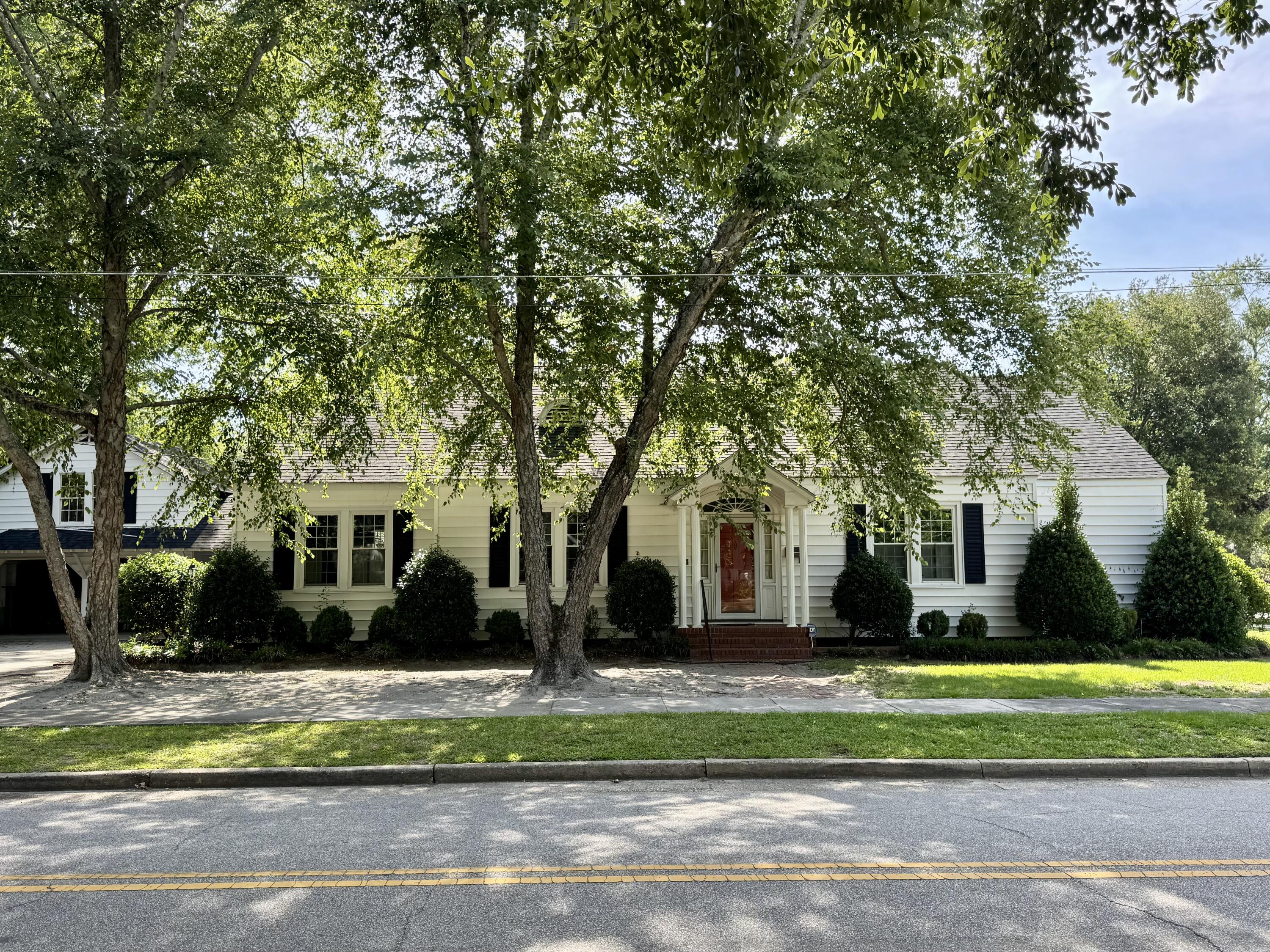 5 Folsom Street Sumter, SC 29150 - Photo 28 of 29