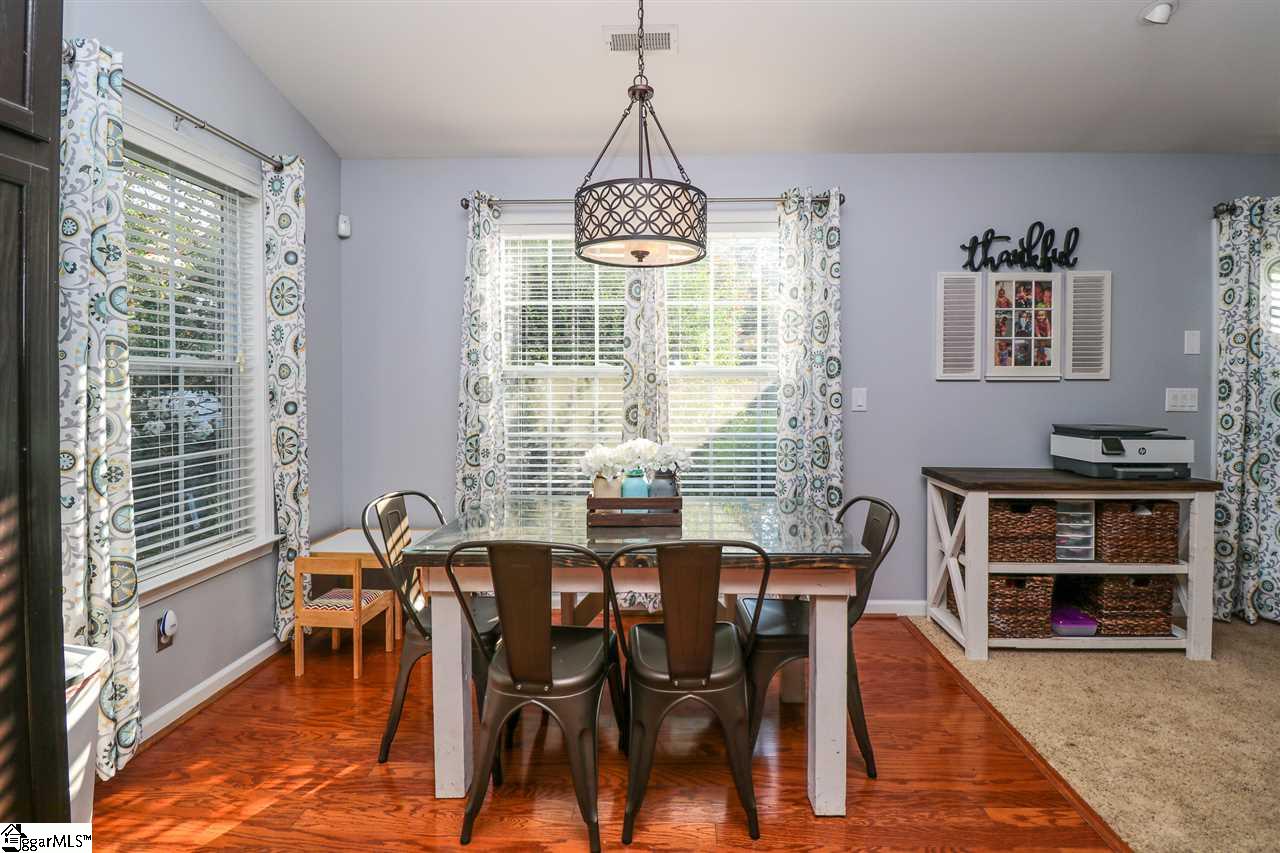 26 Rustcraft Drive Greer, SC 29651 - Photo 14 of 33 Gallery Image 14