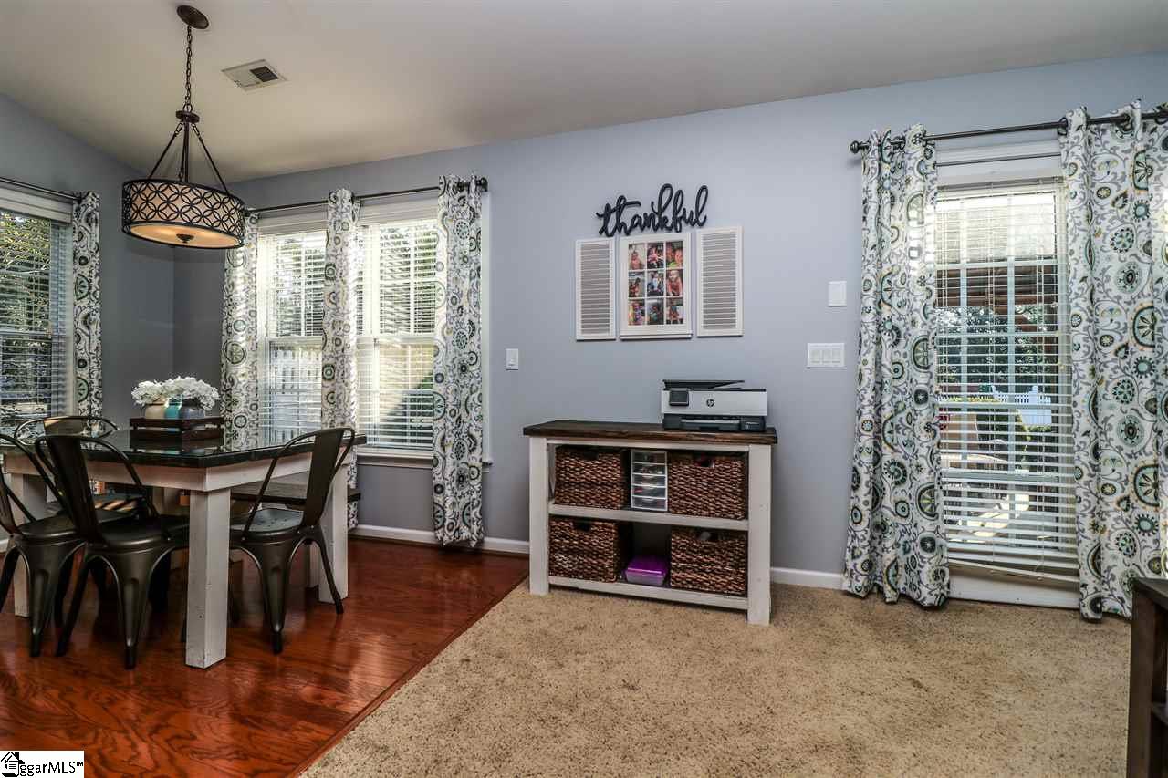 26 Rustcraft Drive Greer, SC 29651 - Photo 15 of 33 Gallery Image 15