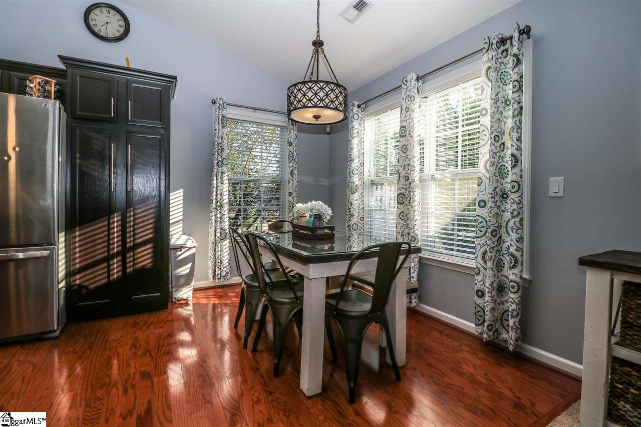 26 Rustcraft Drive Greer, SC 29651 - Photo 16 of 33 Gallery Image 16
