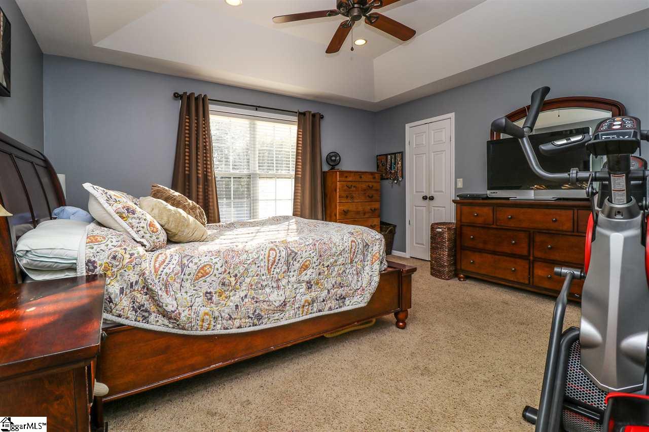 26 Rustcraft Drive Greer, SC 29651 - Photo 18 of 33 Gallery Image 18