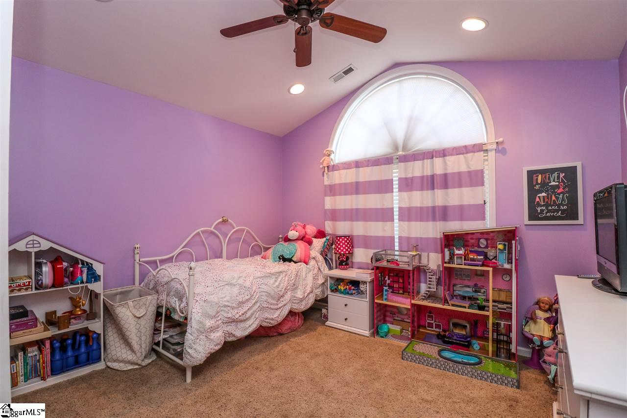26 Rustcraft Drive Greer, SC 29651 - Photo 20 of 33 Gallery Image 20
