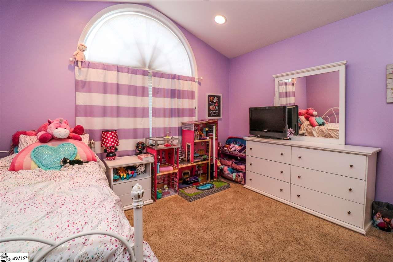 26 Rustcraft Drive Greer, SC 29651 - Photo 21 of 33 Gallery Image 21