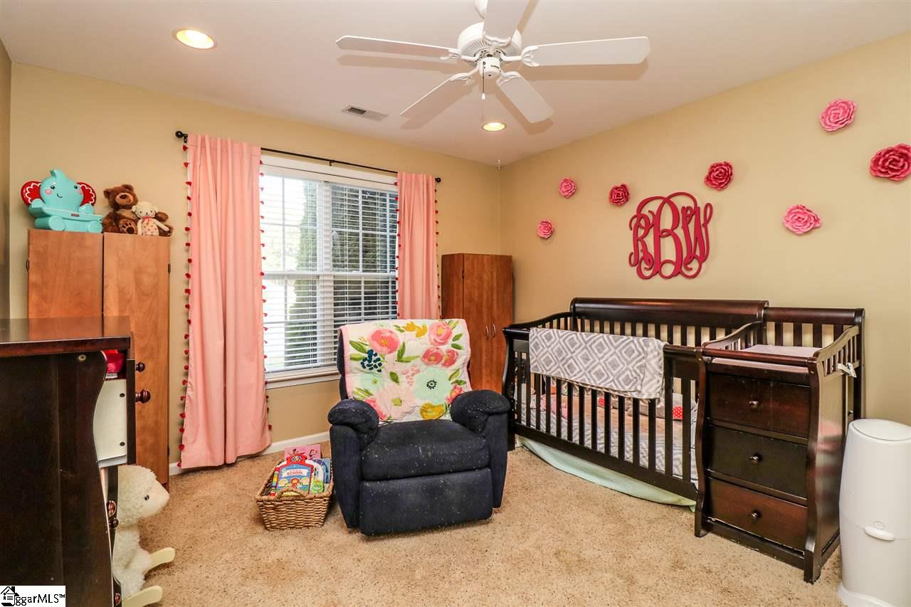 26 Rustcraft Drive Greer, SC 29651 - Photo 22 of 33 Gallery Image 22